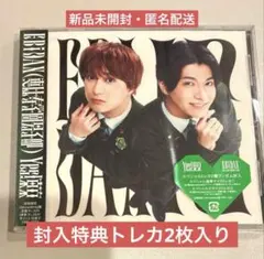 EBiDAN Yes!東京 Sakurashimeji CD 封入特典入り
