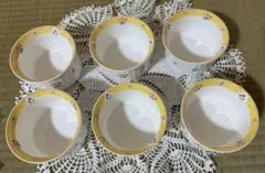 2025年最新】ノリタケ トゥルーラブの人気アイテム - メルカリ