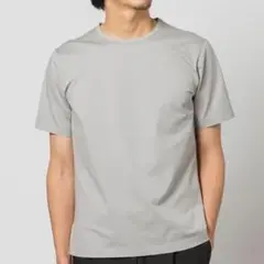 only Tシャツ
