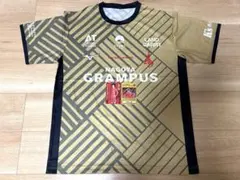 名古屋グランパス　鯱の大祭典　ユニフォーム