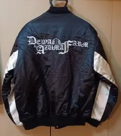 2025年最新】競馬 ブルゾンの人気アイテム - メルカリ