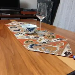 Item thumbnail for item 2e0cee22-59d8-4383-b52c-ef8f368b5883