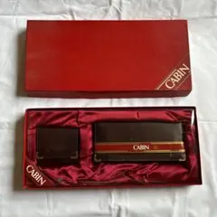 Item thumbnail for item 43a4ee8c-001e-4c1c-9ddd-0a1e6b43e7c6