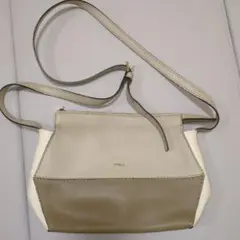 FURLA ショルダーバッグ マルチカラーのサムネイル