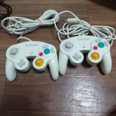 Item thumbnail for item 3afceb5a-7e4b-423b-9686-1c8c665c2a9b