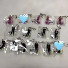 グレベア スポーツ選手