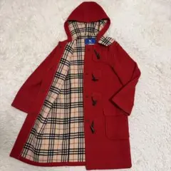 2025年最新】バーバリーメガチェックの人気アイテム - メルカリ