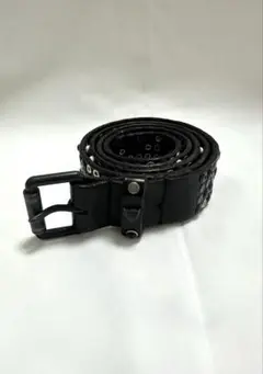 HTC スタッズ ベルト 34