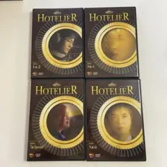 Item thumbnail for item 7128cc9a-338c-436e-9ac5-46f7959048ba