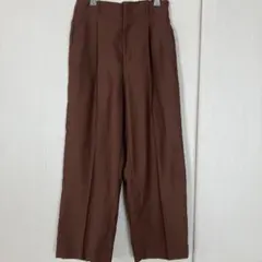 GLOBALWORK パンツ