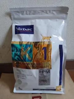 たー天然石他販売❗️様専用 ビルバック 猫用 療法食 KJ3 1kg - メルカリ