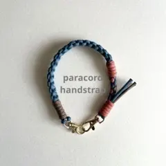 スマホハンドストラップ iPhoneケース・スマホ・PC