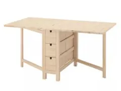 2025年最新】バタフライテーブル ikeaの人気アイテム - メルカリ