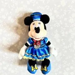 2025年最新】パルパルーザ ミニー ぬいぐるみバッジの人気アイテム