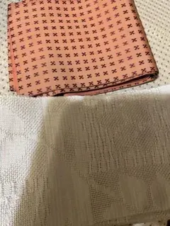 Item thumbnail for item 6ced884b-8849-4608-b904-82d816c26a0f