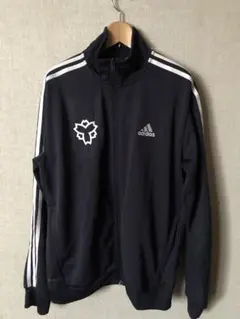 Item thumbnail for item c0609979-f9a3-42d1-b2c1-3a3a53a72abf