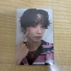2026年最新】加藤大樹の人気アイテム - メルカリ