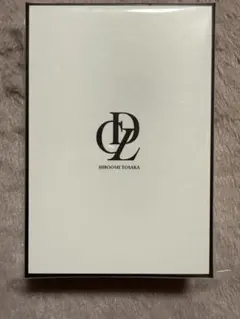 2026年最新】clair de lune 登坂広臣の人気アイテム - メルカリ