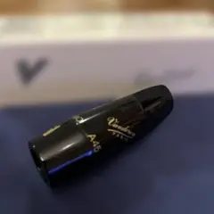 バンドレン ジャンボジャバ T55 テナーサックス用マウスピース - メルカリ
