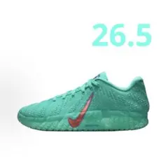 日本未発売　JA3 EP “12 Time” IQ6754-300 27CM Nike Ja 3 EP 12 Time IQ6754-300 | eBay