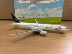 2026年最新】ANA 1/400 777-200の人気アイテム - メルカリ