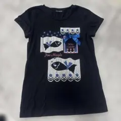 2026年最新】Jane Marple レディース 半袖(Tシャツ) Tシャツ