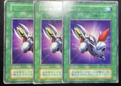 Item thumbnail for item 2903c706-a6ed-486a-85b2-e90bbdaabf88