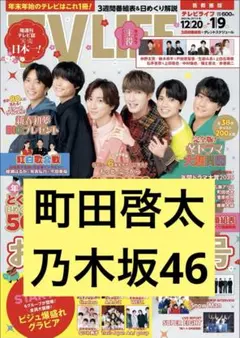 Item thumbnail for item 51e8b47a-c73e-4584-a2f4-0e3b55687dfc