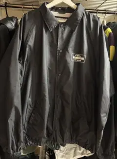 【レア】NEIGHBORHOOD スタジャン NEIGHBORHOOD ネイバーフッド 23AW MAJOR FORCE STADIUM JACKET