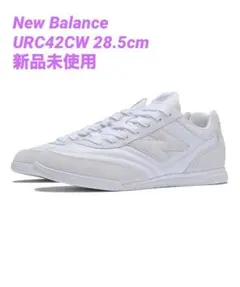 Item thumbnail for item 8585c027-3860-4e33-be6b-3f0ca8083e6f