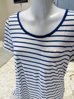 Item thumbnail for item 59848c8d-5271-4600-a393-418972cb7182