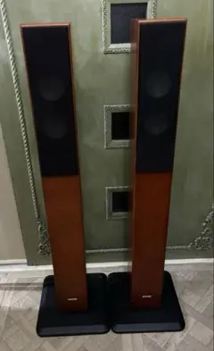 【AJ】ONKYO D-108E(D) スピーカーシステム オンキヨー ★ 20080808155322_639_.jpg