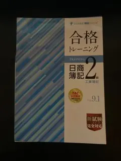 Item thumbnail for item 2edf26e0-1b31-4183-9a58-a40e564900f6