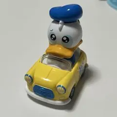 06 トミカ ドナルド まとめ売り 2025年最新】トミカ ディズニー ドナルドの人気アイテム - メルカリ