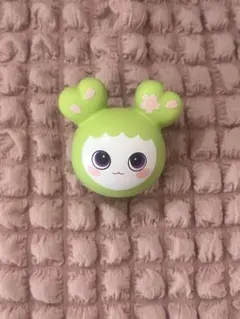 メルカリ