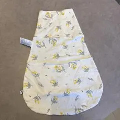 Item thumbnail for item a6b54847-a02a-4402-8ac9-4d377fae649f