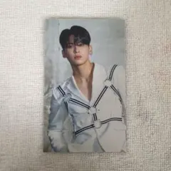 2025年最新】sf9 テヤン トレカの人気アイテム - メルカリ