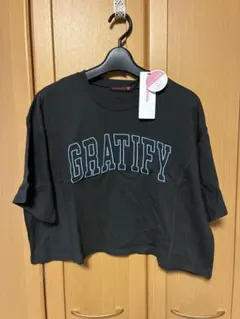 新品 ラブトキ Tシャツ 160 ①のサムネイル