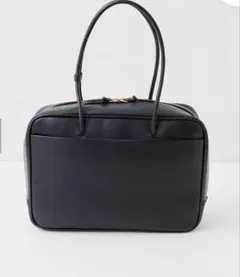 2026年最新】hoawの人気アイテム - メルカリ