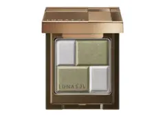 纏足様 リクエスト 2点 まとめ商品