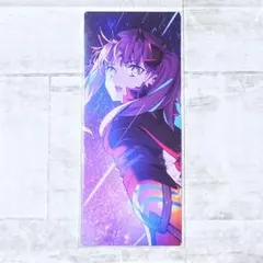 yuki44様 リクエスト 3点 まとめ商品