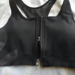 Item thumbnail for item 6badb0fc-42da-4daa-8188-2f71e7cffab5