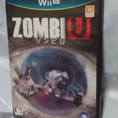 ZombiU