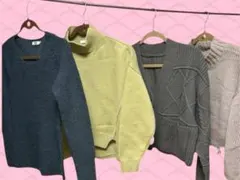 Item thumbnail for item 04fb1bc3-cdc8-4385-a3b1-145b32d6042b