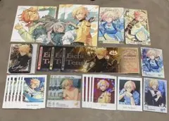 あんスタ 天祥院英智 まとめ売り - メルカリ