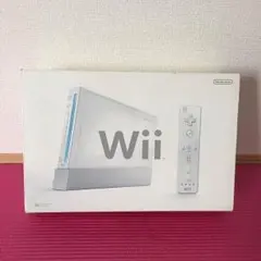 ☆wii wiifit 太鼓の達人 充電式コントローラー２組 4点セット☆