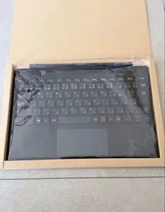 ジャンク品】Surface Pro 4 セット（充電器2個・キーボード付） - メルカリ
