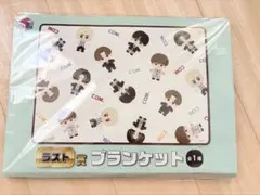 2026年最新】コムドットグッズの人気アイテム - メルカリ