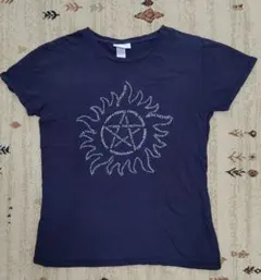 SUPERNATURAL Join The Hunt Tシャツのサムネイル