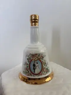 2026年最新】スコッチ ダイアナ妃の人気アイテム - メルカリ